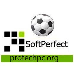 SoftPerfect Network Scanner Cracrk