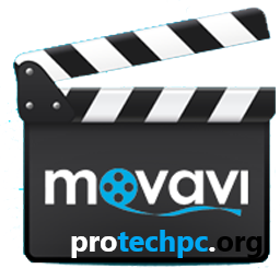 Movavi Video Editor Plus Crack