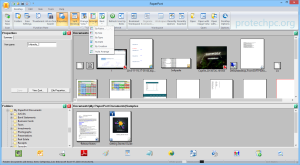 PaperPort Professional Crack 