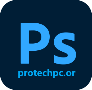 Adobe Photoshop 2022 Build 23.4.1.547 + License Key Free Download