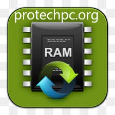 RAM Saver Pro Crack
