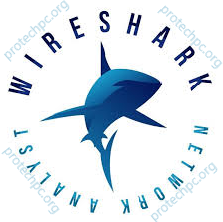 Wireshark Crack 