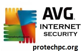 AVG Internet Security1