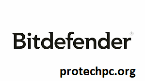 Bitdefender Antivirus Plus