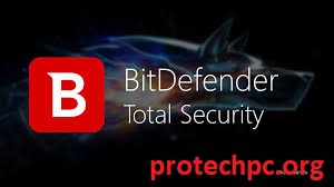 Bitdefender Total Security1