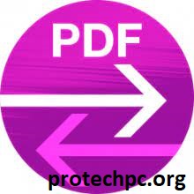 Nuance Power PDF Crack