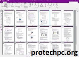 Nuance Power PDF Crack