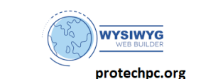 WYSIWYG Builder Web Crack