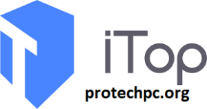 ITOP VPN crack