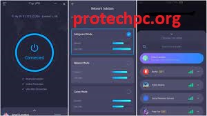 itop vpn full crack pc