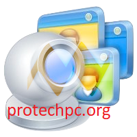 ManyCam 8.0.0.107 Crack + Serial Key Free Download