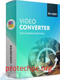 Movavi Video Converter 2022 22.4.0 Crack + Serial Key Free Download