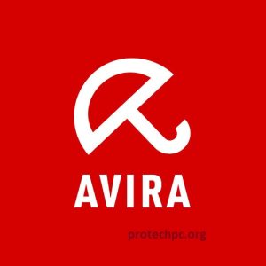 Avira Antivirus Security 7.14.0 Crack + Activation Code Free Download