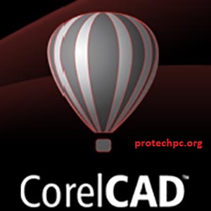 CorelCAD 2023 Build 2022.0.1.1151 Crack + Activation Key Free Download