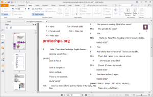 Foxit PDF Reader Crack With Activation Key Free Download