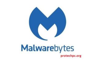 Malwarebytes Crack + Serial Key Free Download
