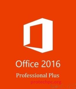 Microsoft Office 2016 Crack + Product Key Downlaod