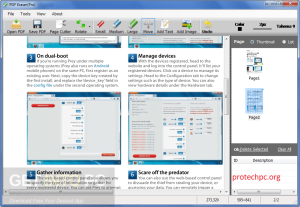 PDF Eraser Pro 1.9.7.0 Crack + Serial Key Free Download