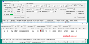 Virtual Audio Cable 4.6.7 Crack with Serial Keygen Download 2022