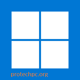 Windows 11 Preview 25136.1000 Crack + License Key Free Download