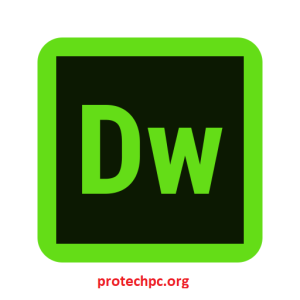 Adobe Dreamweaver  Crack + Keygen Free Download