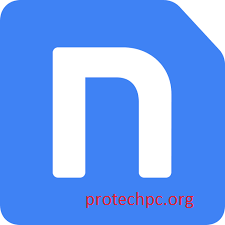 Nicepage 4.12.17 With Activation Key Free Download 2022