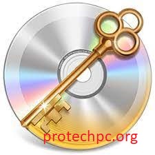 DVDFab Passkey 9.4.3.8 Crack + License Key Free Download
