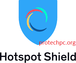 Hotspot Shield 11.1.5 Crack + Serial Key Free Download