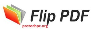 Flip PDF Plus Pro Crack + Activation Key Free Download
