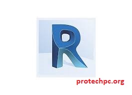 Autodesk Revit  Crack + Product Key Free Download