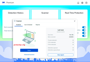 Malwarebytes Crack + Serial Key Free Download