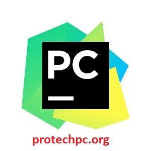 PyCharm Crack + License Key Free Download
