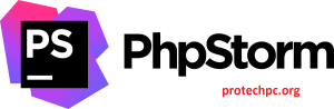 PhpStorm  Crack With Activation Code Free Download