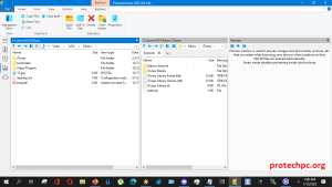 PowerArchiver  Crack + Serial key Free Download