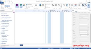 ConceptDraw OFFICE Crack With Activation Key Free Download
