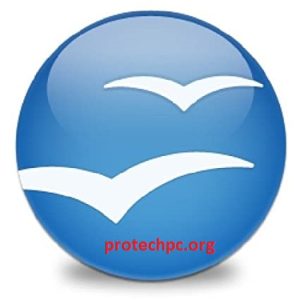 OpenOffice  Crack + Product Key Free Download
