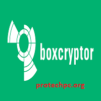 Boxcryptor Crack With Serial Key Free Download