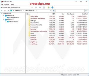 IsoBuster  Crack With Keygen Free Download