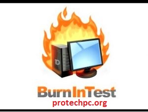 BurnInTest Crack + Serial Key Free Download from the link given below.