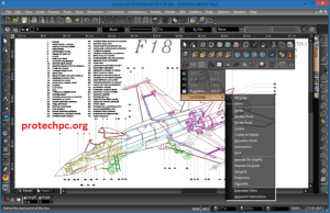 TurboCAD  Crack + Keygen Free Download