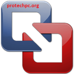 VMware Fusion Pro Crack Free Download