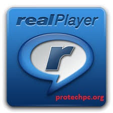 RealPlayer Crack With Serial Key [Premium] 2022
