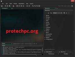 GameMaker Studio Crack With License Key Download