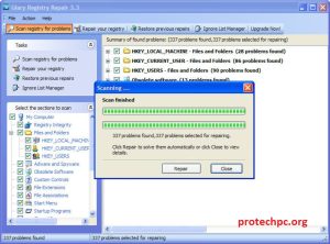 Glarysoft Registry Repair Crack + Keygen Free Download