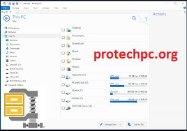 WinZip  Crack + Activation Code Free Download