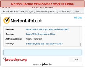 Norton Secure VPN  Crack + Activation Key 2022