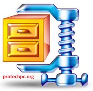 WinZip  Crack + Activation Code Free Download