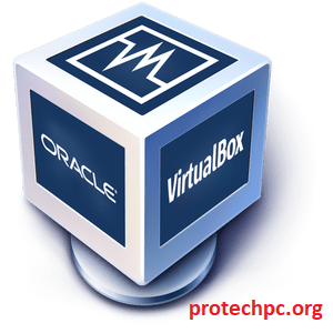 VirtualBox Crack With Serial Key Free Download 2022
