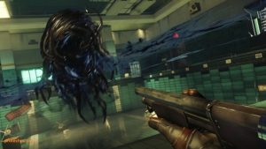 Prey Crack PC With License Key Free Download 2022