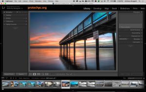 Adobe Photoshop Lightroom  Crack + License Key 2022 Download